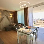 Blu Homes Apartments Efstyle Hotel