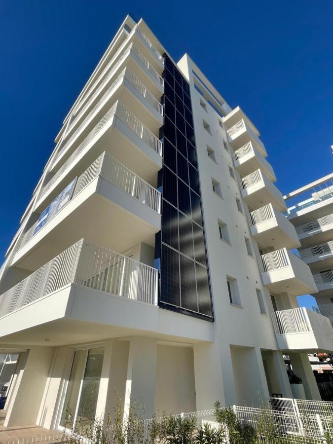 Apartment Blu Homes Efstyle Lido di Jesolo