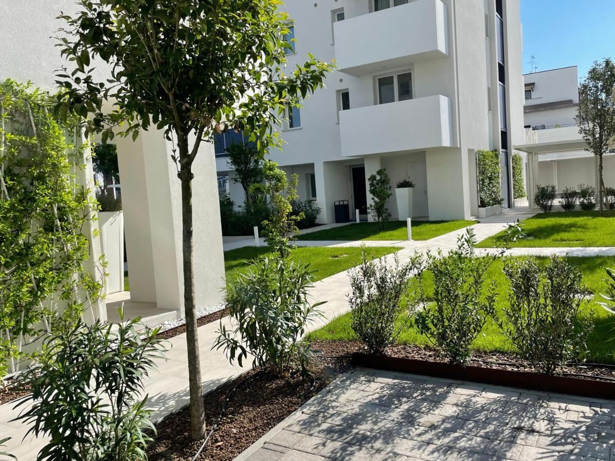 Blu Homes Efstyle Lido di Jesolo