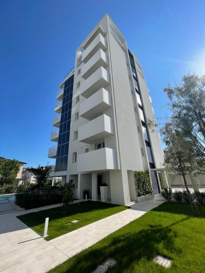 Blu Homes Efstyle *