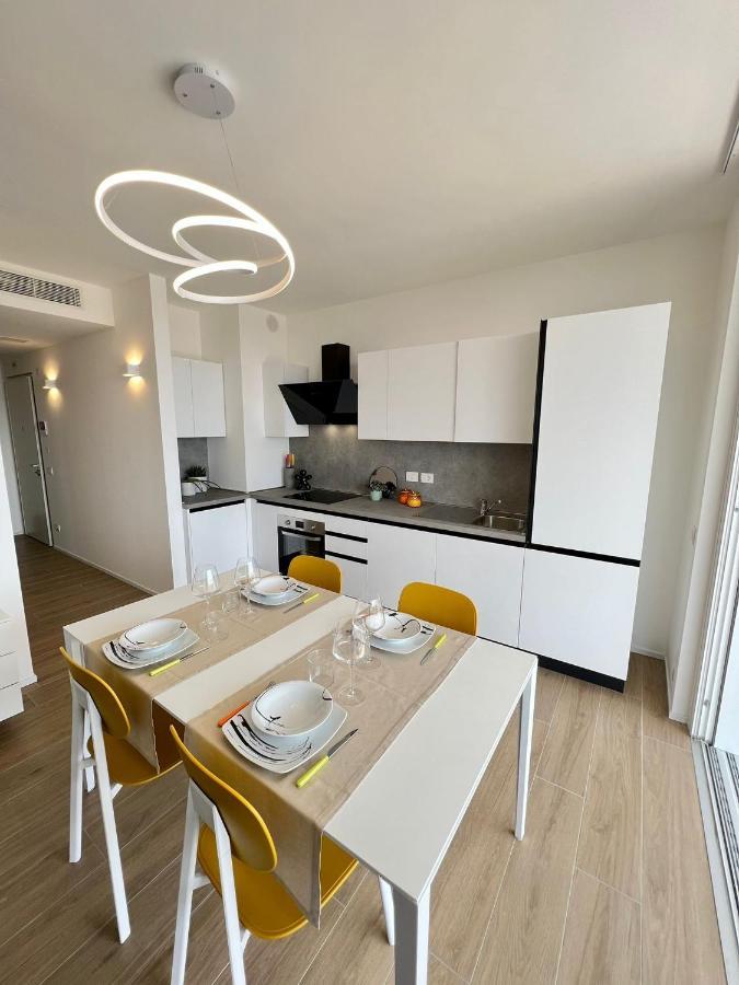 Blu Homes Efstyle Lido di Jesolo