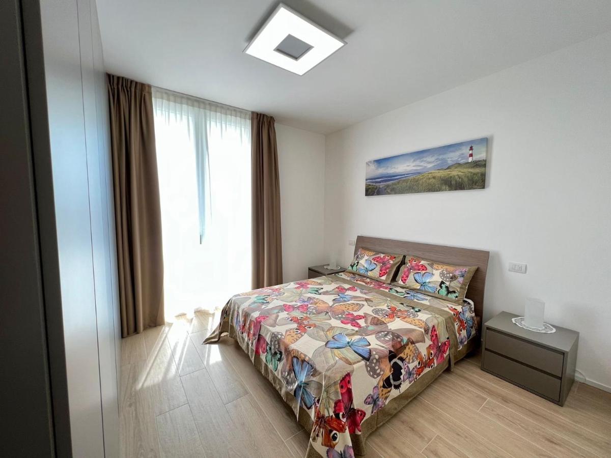 Blu Homes Efstyle * Lido di Jesolo