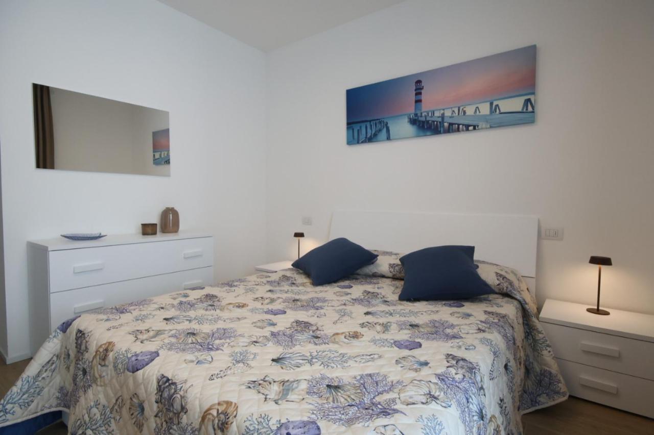Blu Homes Efstyle Apartment Lido di Jesolo