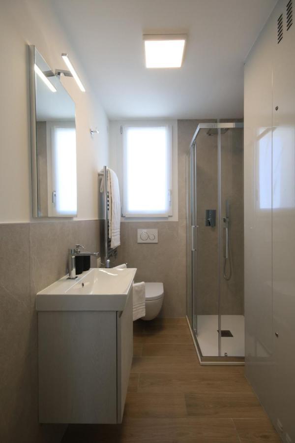 Blu Homes Efstyle