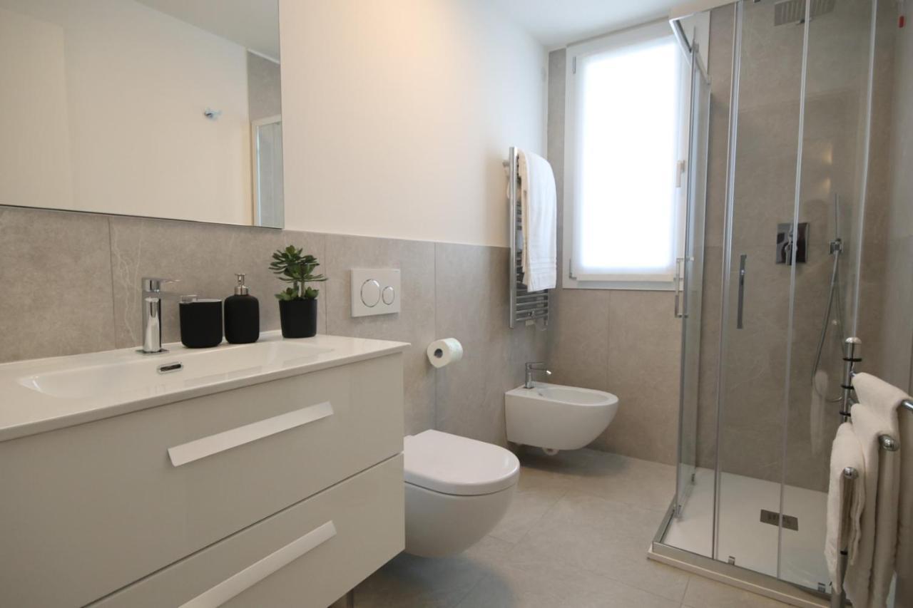 Blu Homes Efstyle Apartment Lido di Jesolo