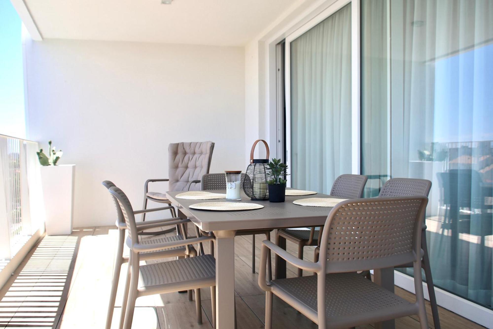 Blu Homes Efstyle *