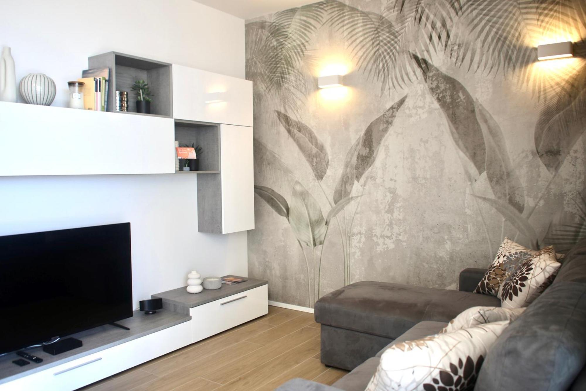 Blu Homes Efstyle *