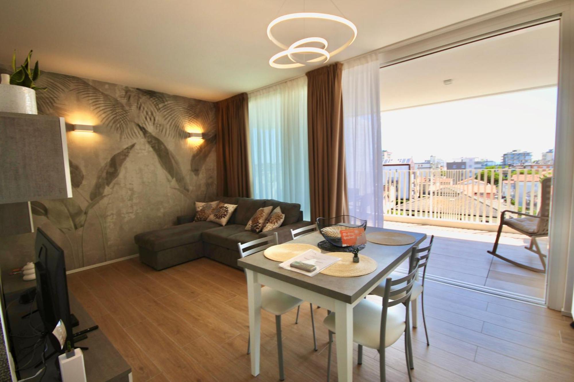 Blu Homes Efstyle *